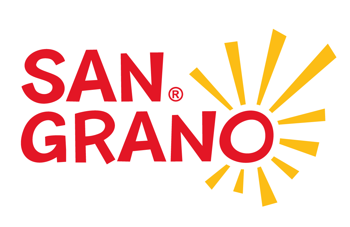 San Grano